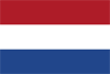 Dutch