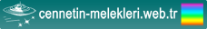 Web logo - cennetin-melekleri.web.tr